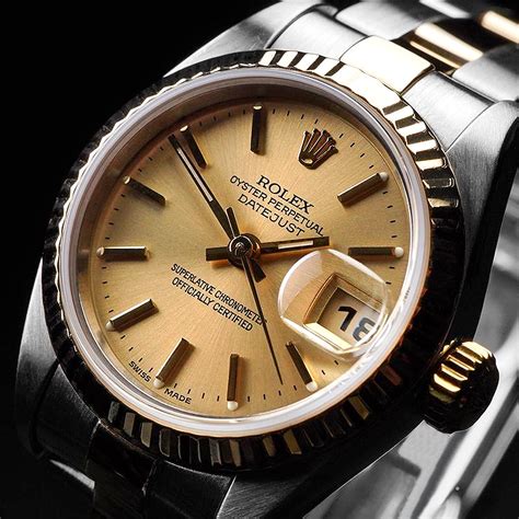 rolex mens watches under 5000 new